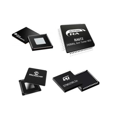 Китай Wago 236 электронных блоков Cs15 PCB для множественных материалов Fr408hr продается