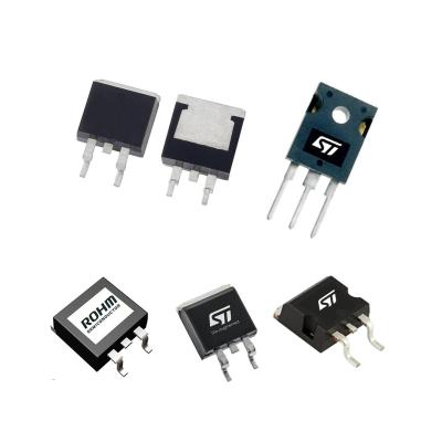 中国 BOMはPCBのサーキット ボードの部品の論理回路のLdoの電圧安定器を支えた 販売のため