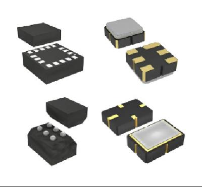Китай Доски BOM PCB интегральной схемаы поддержали IATF16949 продается