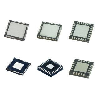 Chine Les composants électroniques de carte PCB d'Altium Circuitmaker apprêtent Assemblée de prototype de bâti à vendre