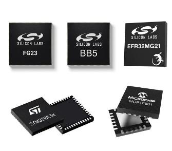 Китай Тест ISO9001 приспособления электронных блоков PCB IC прототипа CESGATE активный продается