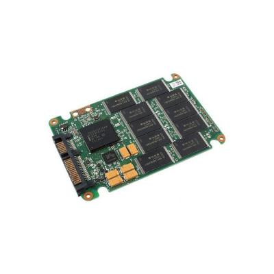中国 TU872 IT968 PCBアセンブリ サービスOEM ODM PCBAのサーキット ボード 販売のため