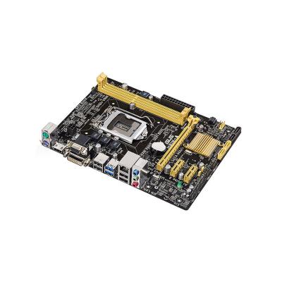 中国 富士NXT3 PCBアセンブリ サービス プロトタイプPCBの製造業FR408 FR408HR 販売のため