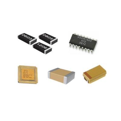 Chine Actif composant de composants électroniques de carte PCB de distributeur discontinué à vendre