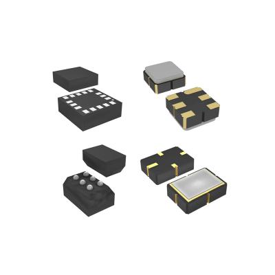 Китай Материал летая доски интегральной схемаы зонда SMT IC продается
