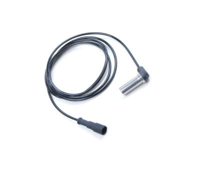 China Sensor 4410328620 del ABS del camión de la velocidad de la rueda de Iveco 41200584 1524829 en venta
