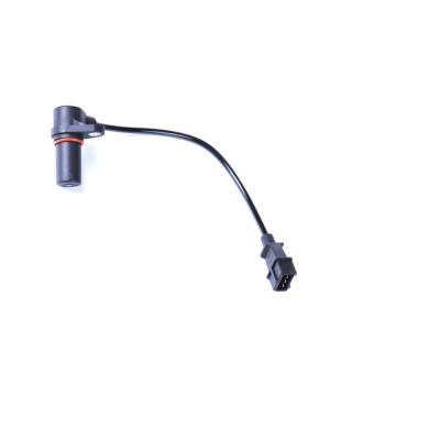 Cina Sensore Crank Sensor dell'albero a gomito di CKP 0281002206 2260193 04218699 in vendita