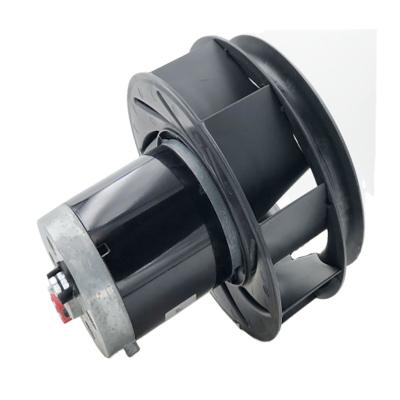 Cina OEM di CAT del motore del ventilatore di scarico del camion del nero 2007 del motore di automobile 466-7341 123641 150-3351 in vendita