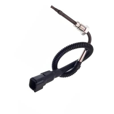China OEM 5348000018 Exhaust Gas Temperature Sensor For VOL 21285163 7421285163 for sale