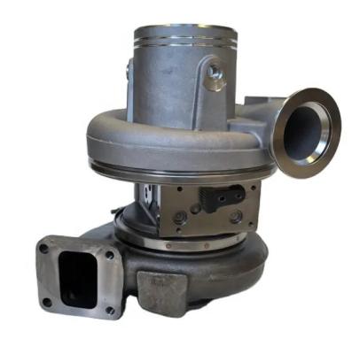 China 2838153 3774612 3774626 HE561VE Turbolader für Cummins ISX Turbo HE500VG zu verkaufen