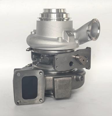 China Turbolader 5459711 5459711RX 5358003RX 5358003 5351565 für den Cummins X15 zu verkaufen