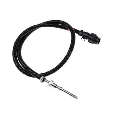 China EGT Sensor 7420889280 20889280 7420451990 20451990 For DEUTZ Truck Exhaust Gas Temperature Sensor for sale