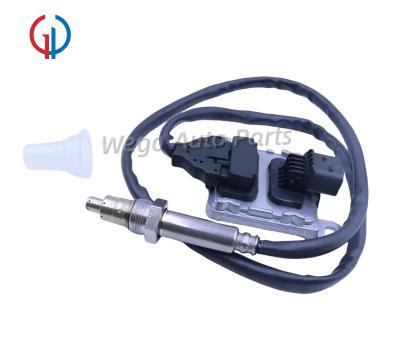Cina SNS3202 23193443 Nuovo sensore di ossido di azoto per VOLVO FL FE B5LH B8R in vendita
