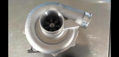 China 53361015092 53369706791 D2866TE Turbolader für den Lkw MAN zu verkaufen