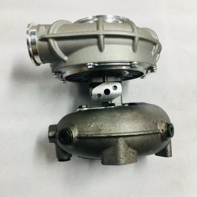 China Turbocharger 53369706785 53369886785 866406 3826985 3802080 5336-970-6785 For Volvo Penta for sale