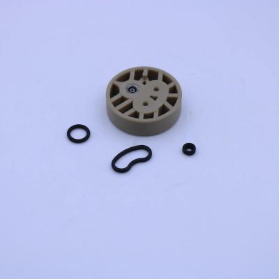 China A063G808 SCM2114210128 Adblue Pump Repair Parts UL2.2 Suction Check Valve Accessories For Urea Pump for sale