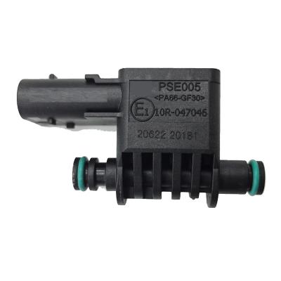 China PSE005 Urea Pump Pressure Sensor For Adblue Pump 22608244 85022215 22209519 for sale