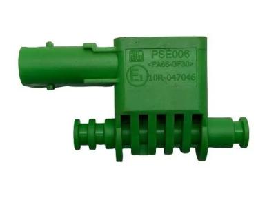 China Urea Pressure Sensor PSE006 10R-047046 For Adblue Pump 22209519 23387854 23387865 for sale