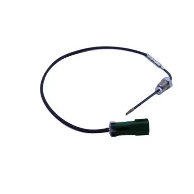China A6805401917 A6805402417 Sensor de temperatura de escape para el buque de carga Detroit en venta