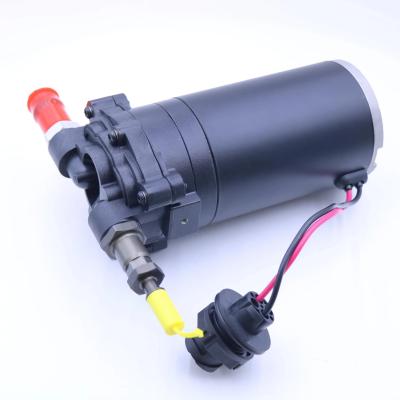 China A0001530394 58-SCR-21150334D 556462 Motor de reparación de la bomba de urea para bomba Adblue Mercedes Benz en venta