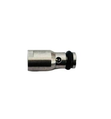 China A0021409960 Válvula de control de alivio de la presión de la bomba de urea para MERCEDES-BENZ Adblue en venta