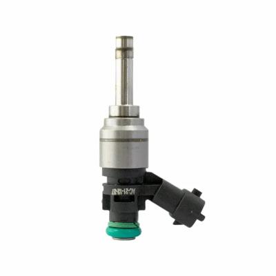 China 21644763 0281002911 Kit de reparación de inyección de urea para camiones Partes de bombas de urea en venta