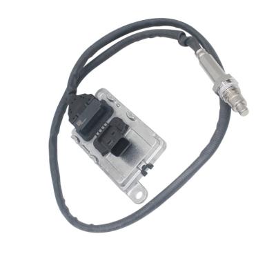 China Sensor de NOx para la serie P/G/R/T Euro 6 OEM 5WK97401 2294291 2064769 en venta