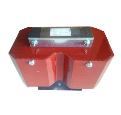 China Copper winding power105VA high voltage transformer input 220V frequency 50Hz output voltage 30000V output current 3.5mA for sale