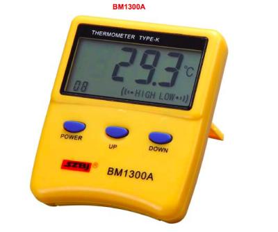 China K-Art 0.1OF-Infrarotthermometer Bm1300A zu verkaufen