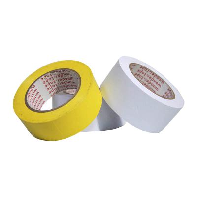 China Wonder milky white protective film auto parts transportation protective film for sale