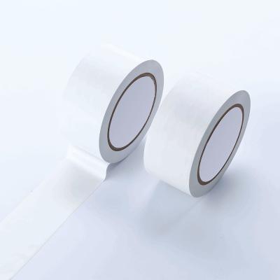 China PVC Aluminum Window Protection Film with Coating for sale