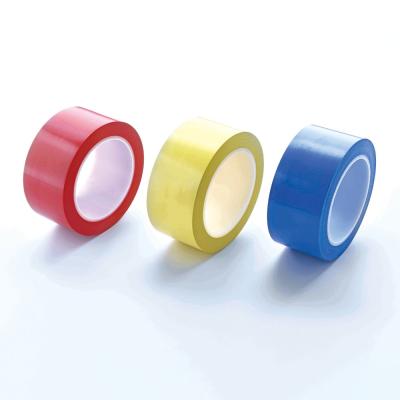 China PVC pipe tape coating for sale