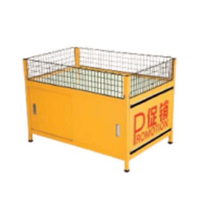 China for sale