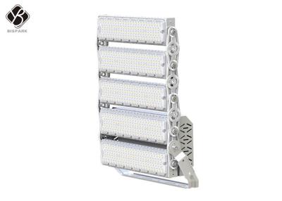 China Lámparas de inundación LED para exteriores de 1200w para deportes archivados en venta