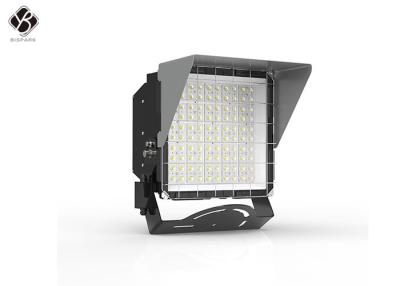 China La luz de los deportes del poder más elevado LED a presión el aluminio IP66 IP67 de la fundición con 7 años de garantía en venta