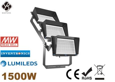 Китай 160000lm 20KV 1000w 160LM/W Стадион Sport LED Pole продается
