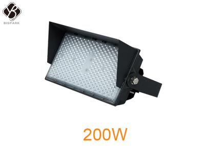 Китай Света поляка СИД 200W IP66 коммерчески Dimmable продается