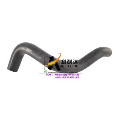 Китай 5410180712 Breather Pipe Air Evacuation Hose For Mercedes Benz продается