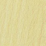 China Upgrade Your Building with PVDF Film Laminated Marble Aluminum Composite Panel for sale