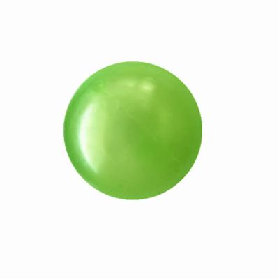 China Soft Toy TPR Relieve Stress Swallows Stick Wall Ball Toys Glow In The Dark Fall Ball Effort Ceiling Luminous Sticky Balls Slowly for sale