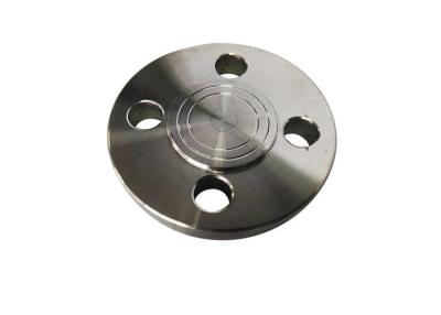 Китай Фланец нержавеющей стали Asme B16.5 зрелища слепой продается