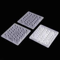 China Professional 50 watt Led Street Light Moudle , led lighting module Replace HPS Lamp for sale