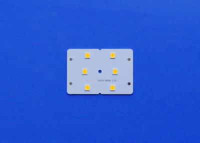 China Custom 5050 SMD Led PCB Module Assembly Easily DIY for sale