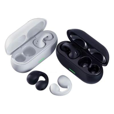 China HiFi Sound Quality High End F95 Wireless Earphones F9 Pro Tws Earbuds 9d Macaron Audifonos F9 Y F9-5 Ecouteurs F-9 5c Auriculares Gaming Headphones for sale