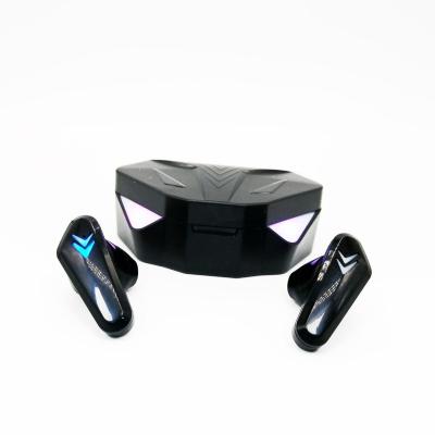 China HiFi Sound Quality US stock warehouse Factory Best Quality earphone case for sale