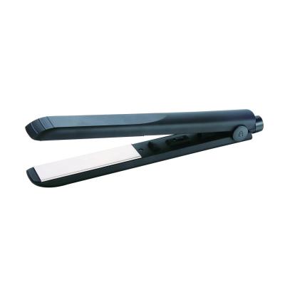 China Plate temperature at 180°C. New Products Pakistan Hair Straightener High Quality Low Price for sale