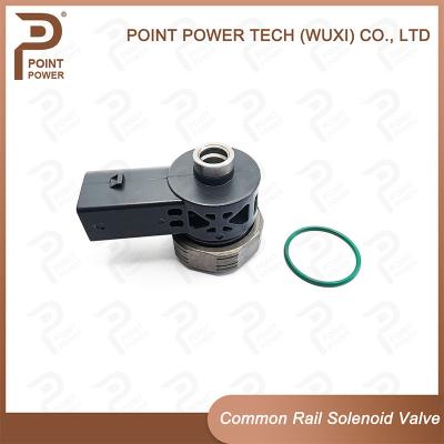 China Bosch Common Rail Valve F00VC30400 Bosch Injector Control Valve For 0445110369/647 for sale