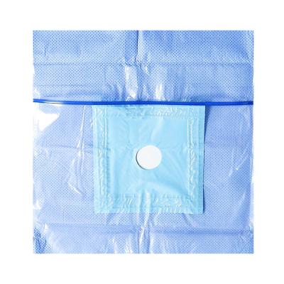 China Disposable SMS Materials Surgical Medical Operational Knee Drapes Surgical Sterile Medical General Drapes Pack for sale