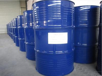 중국 (CAS no.2768-02-7) VinyltrimethoxySilane, A-171/Z-6300/KBM-1003/xl10/VTMOEO 판매용
