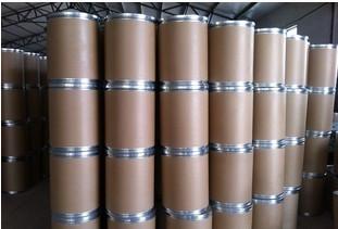 China Diosmectite / Montmorillonite / Bentonite <Cosmetic Grade> for sale